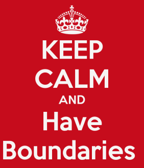 boundaries4