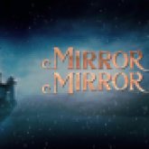 Mirror_Mirror_i26